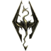 The Elder Scrolls icon