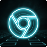 The Grid Icon Pack Alternatives And Similar Apps Alternativeto Net