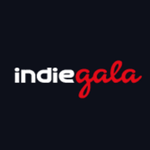 Image result for indiegala