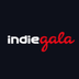 Indiegala icon