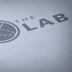The Lab icon