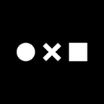 The Noun Project icon