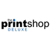 The Print Shop icon