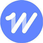 The Wirecutter Icon