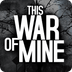 This War Of Mine icon