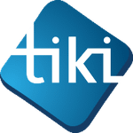 Tiki Wiki CMS Groupware Icon