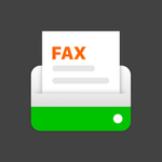 Tiny Fax Alternatives And Similar Apps Alternativeto Net