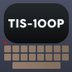 TIS-100 icon