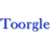 Toorgle icon