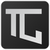 Topogun icon
