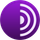Small Tor Browser icon