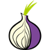 Tor icon