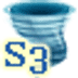 Torrent Tornado icon