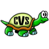 TortoiseCVS icon