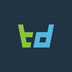 TrackingDesk icon