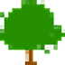 Tree Torrent icon