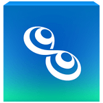 Trillian Icon