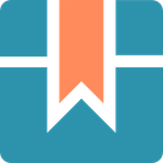 Moodzer Alternatives And Similar Websites And Apps Alternativeto Net