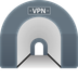 Tunnelblick icon