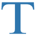 TutnIQ.com icon