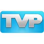 TVPaint animation icon