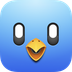 Tweetbot icon