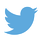 Small Tweetdeckr icon