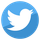 Small TweetDuck icon