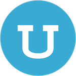 UberConference Icon