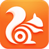 UC Browser icon