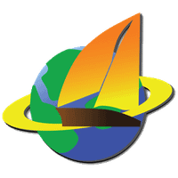 Ultrasurf Ultrasurf