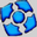 UltraVNC Screen Recorder icon