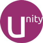 Unity Alternatives And Similar Software Alternativeto Net