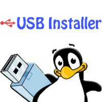 Usb Usb