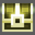 Unleashed Pixel Dungeon icon