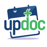 Updoc icon