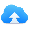 Droplr lite apk Droplr lite apk