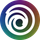Small Ubisoft Connect icon