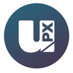 uPlexa icon