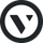 Small Vectr icon