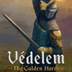 V&#233;delem: The Golden Horde icon