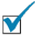VerticalResponse Email Marketing icon
