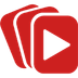 Video Deck for YouTube icon