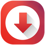 Ant Video Downloader Alternatives And Similar Software Alternativeto Net