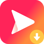 Video Downloader Free Mp4 Video Download Alternatives And Similar Apps Alternativeto Net
