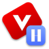 Video Hub App icon