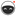Vidme icon