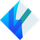 Small Vimac icon