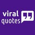 viral quotes viral quotes