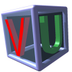 Virtual Universe Pro icon